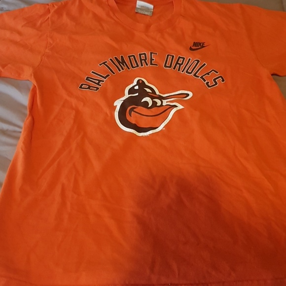Men's shirt - Picture 1 of 1